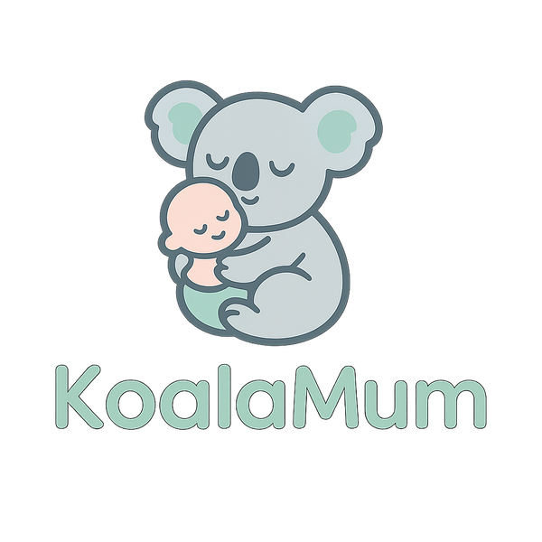 KoalaMum